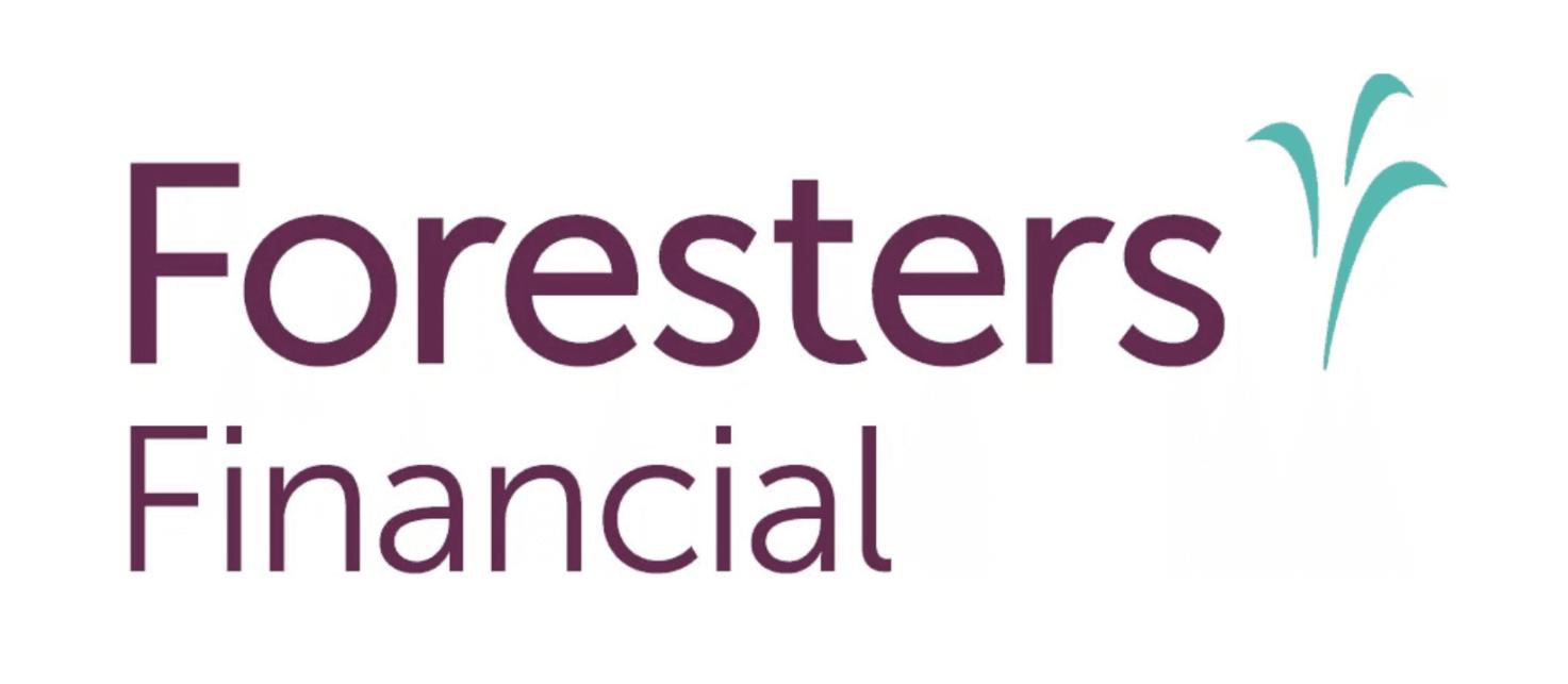 WhatsApp Image 2026-04-10 at 11.30.29 PM(1)