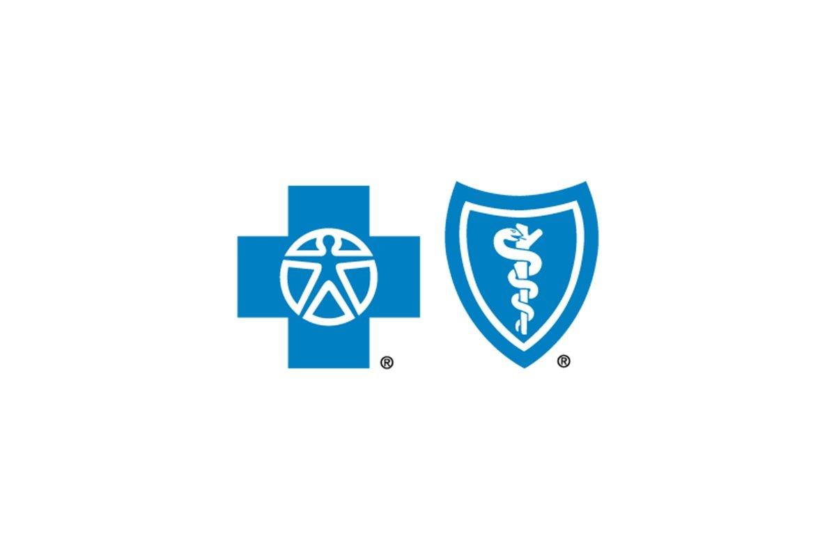 WhatsApp Image 2026-04-10 at 11.30.31 PM