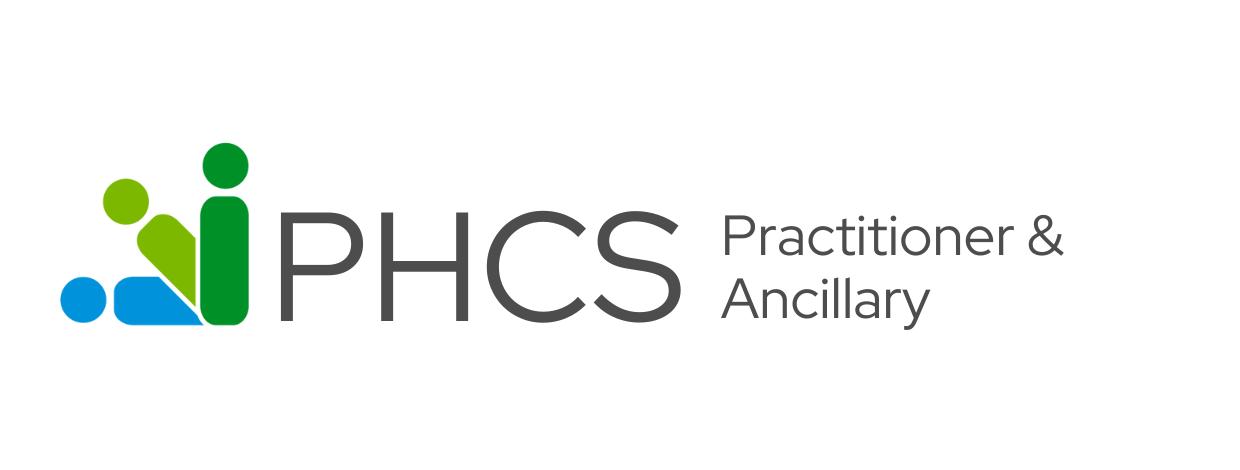 WhatsApp Image 2026-04-10 at 11.30.31 PM(1)