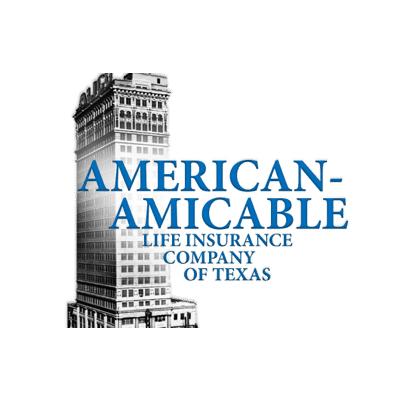 WhatsApp Image 2026-04-10 at 11.30.32 PM(1)