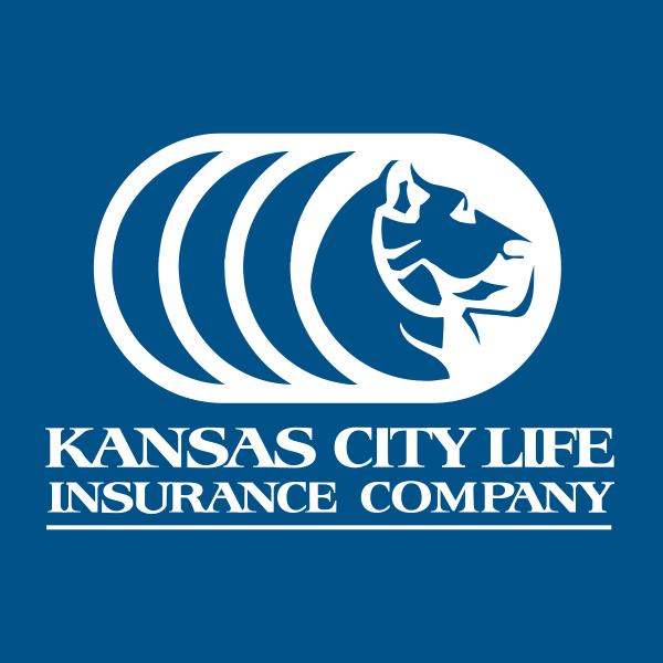 WhatsApp Image 2026-04-10 at 11.30.33 PM(2)