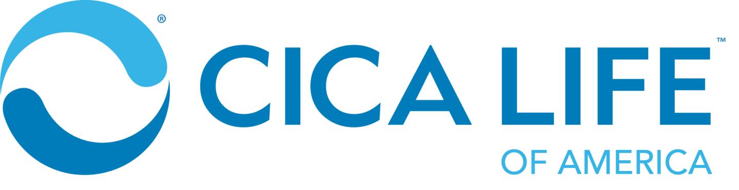 WhatsApp Image 2026-04-10 at 11.30.35 PM(2)