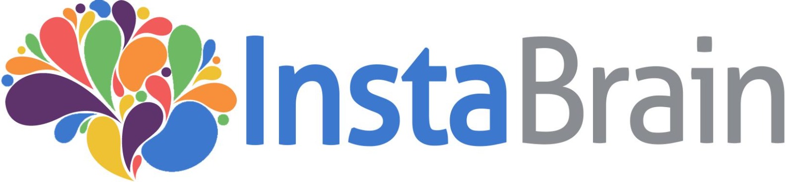 WhatsApp Image 2026-04-10 at 11.30.36 PM