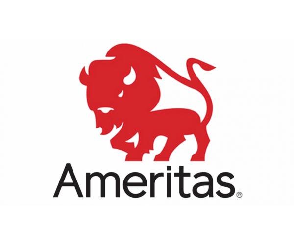 WhatsApp Image 2026-04-10 at 11.30.37 PM(1)